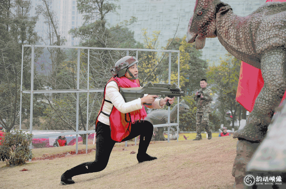 【野战】打野战你想约吗?来这里你就能像宋仲基一样去